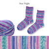 ARNE & CARLOS Socks & More 4ply