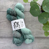 Tassels in the Sky Shawl Kit (one size)