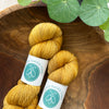 Firefly Haven Fibre: Mabel Sock