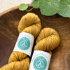 Firefly Haven Fibre: Cordelia DK Sock