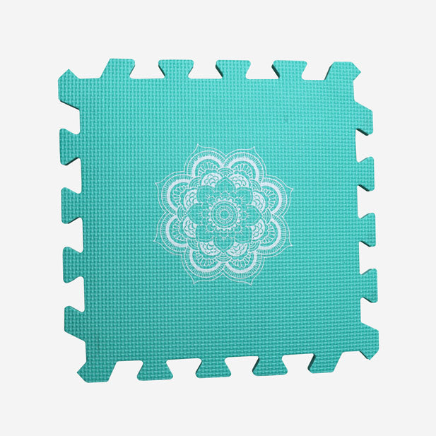 Knitters Pride The Mindful Collection Lace Blocking Mats