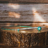 KnitPro: Mindful Collection - Smart Interchangeable Cords