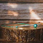 KnitPro: Mindful Collection - Smart Interchangeable Cords