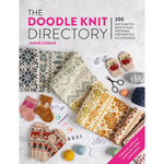 The Doodle Knit Directory