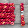 Leo & Roxy Yarn Co.: Sock Minis