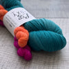 Leo & Roxy Yarn Co.: Sock Sets