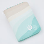 Knitter's Pride Waves Deluxe Crochet Hook Set