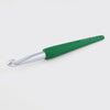 KnitPro: Waves 2.0 Aluminium Crochet Hooks