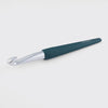 KnitPro: Waves 2.0 Aluminium Crochet Hooks