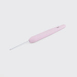 KnitPro: Waves 2.0 Aluminium Crochet Hooks