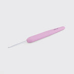 KnitPro: Waves 2.0 Aluminium Crochet Hooks