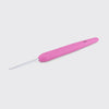 KnitPro: Waves 2.0 Aluminium Crochet Hooks