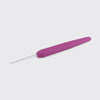 KnitPro: Waves 2.0 Aluminium Crochet Hooks