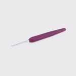 KnitPro: Waves 2.0 Aluminium Crochet Hooks