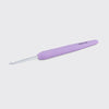 KnitPro: Waves 2.0 Aluminium Crochet Hooks