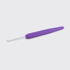 KnitPro: Waves 2.0 Aluminium Crochet Hooks