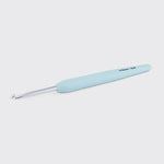 KnitPro: Waves 2.0 Aluminium Crochet Hooks