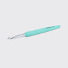 KnitPro: Waves 2.0 Aluminium Crochet Hooks