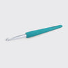 KnitPro: Waves 2.0 Aluminium Crochet Hooks