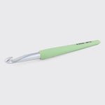 KnitPro: Waves 2.0 Aluminium Crochet Hooks