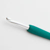 KnitPro: Waves 2.0 Aluminium Crochet Hooks