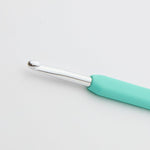 KnitPro: Waves 2.0 Aluminium Crochet Hooks