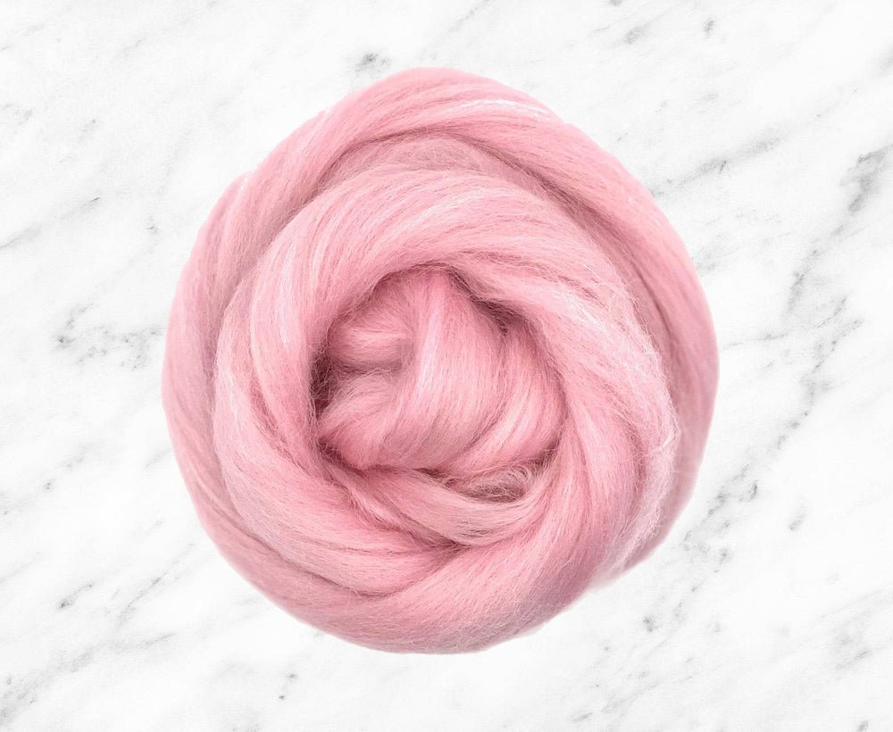 Candy Floss