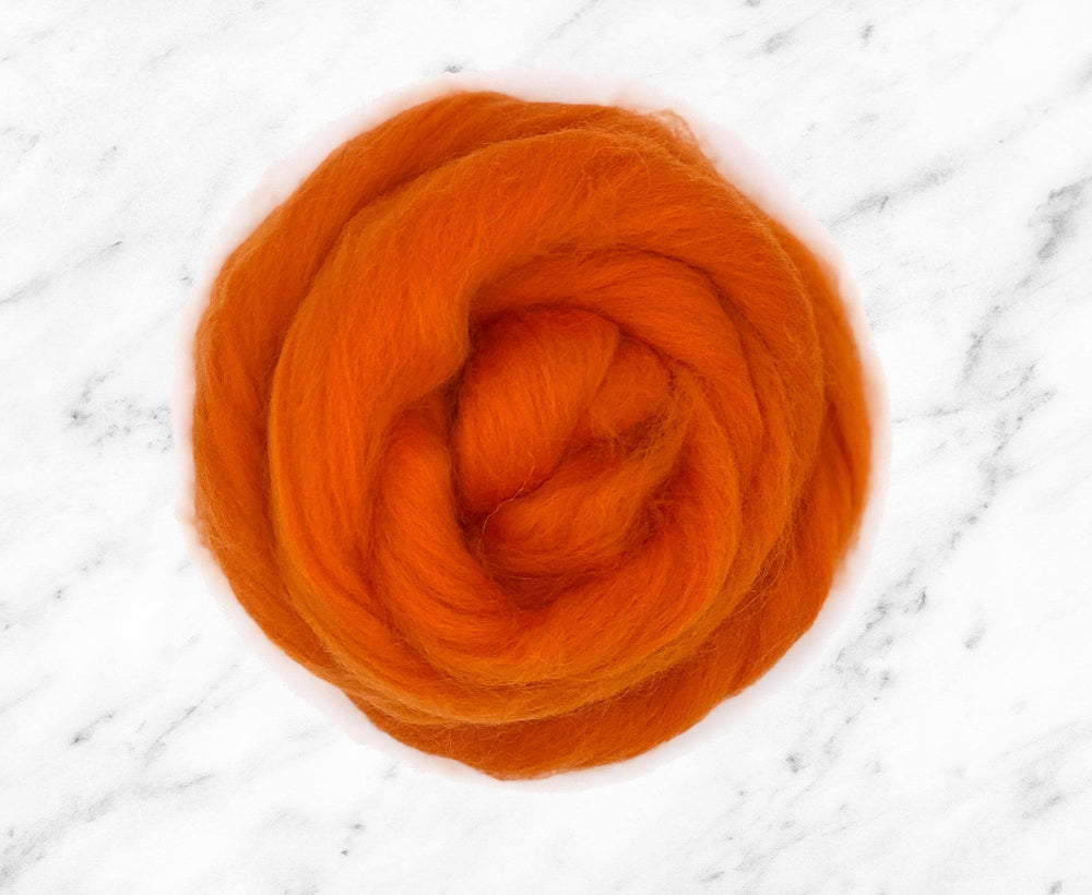 Clementine