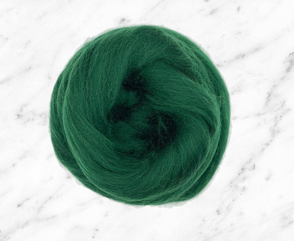 Conifer