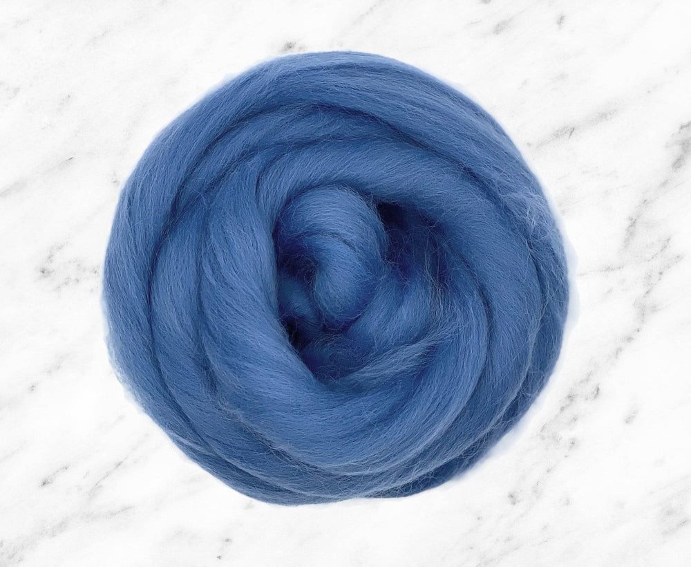 Cornflower