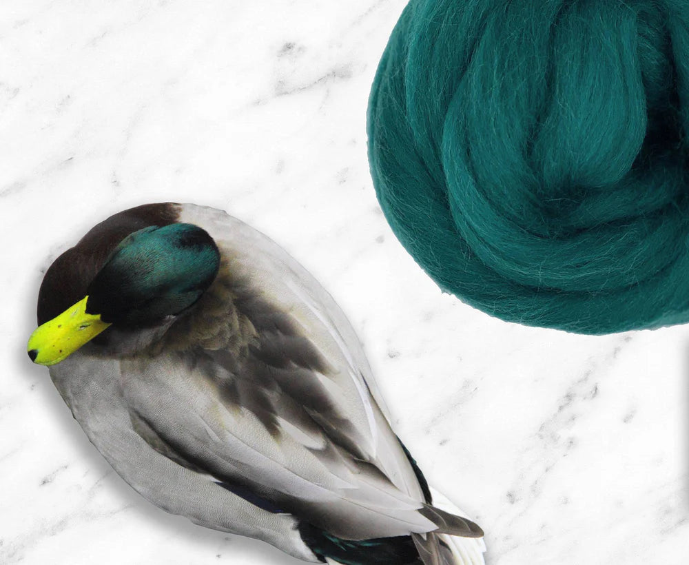 Mallard