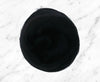 100% Corriedale - Dyed Combed Top