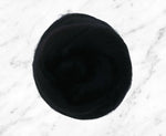 100% Corriedale - Dyed Combed Top