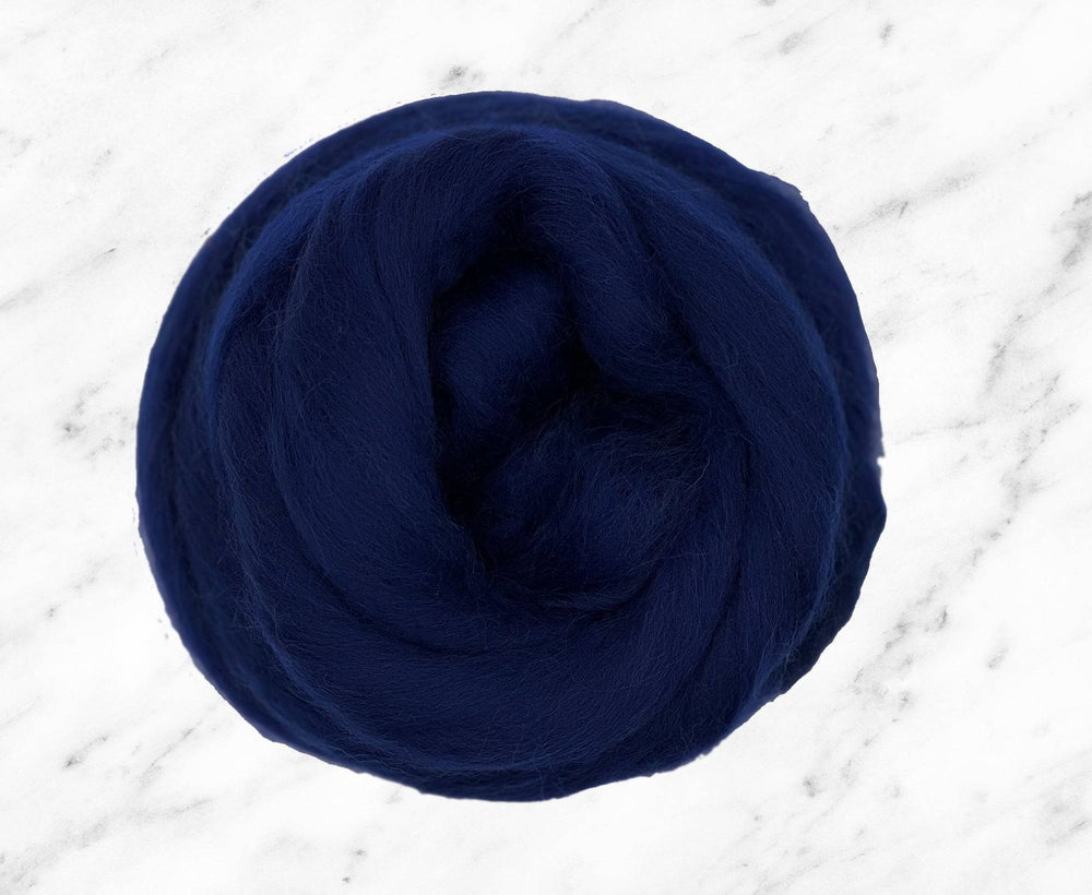 Tanzanite