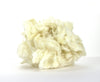 100% Corriedale  - Natural Combed Top