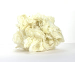 100% Corriedale  - Natural Combed Top