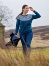 The Croft - A Way of Life Pattern Book