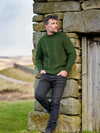 The Croft - A Way of Life Pattern Book