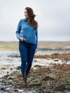 The Croft - A Way of Life Pattern Book