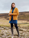The Croft - A Way of Life Pattern Book