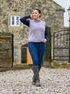 The Croft - A Way of Life Pattern Book