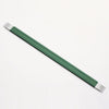 KnitPro: Zing Double Pointed Needles