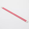 KnitPro: Zing Double Pointed Needles