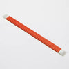 KnitPro: Zing Double Pointed Needles