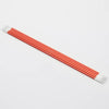 KnitPro: Zing Double Pointed Needles