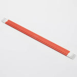 KnitPro: Zing Double Pointed Needles