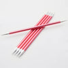 KnitPro: Zing Double Pointed Needles