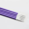 KnitPro: Zing Double Pointed Needles