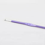 KnitPro: Zing Crochet Hook