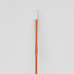 KnitPro: Zing Crochet Hook